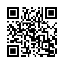 QR Code for 1HUwpdHoFiroaeLhJCATHAnernbwECB6z
