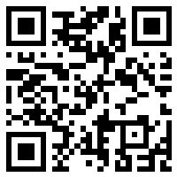QR Code for 1HUwpfBK5ZjKmaYsBZSm5pyf6Tn4FBFo8C