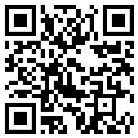 QR Code for 1HUwrabB95ABed1E9jVBhh3i2KLvbFBnBe