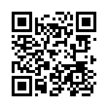 QR Code for 1HUwtDfg2ejotLNTQRY9e8rBDRp7Ggpji5