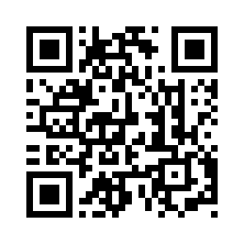 QR Code for 1HUwyeSxzKFfynBoExdkHnPiTvJpKy8WXs