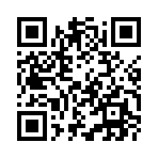 QR Code for 1HUwzrPy7gUd4cv9Wjpvx9ZcdkzZXuP9R3