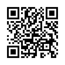 QR Code for 1HUx1sDFVx4FqPjGLNKDVGGJB3pJBK4Bwx