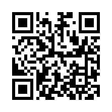QR Code for 1HUxAAvYVpPhp2qCSceH2CKfWcVNNkMqXx