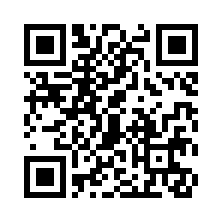 QR Code for 1HUxDij2TNDcUmxwnkFJHd3pDMxGZP5Sh2