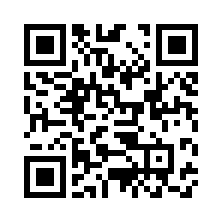 QR Code for 1HUxT42aDFK9167MACwBRrxxTCq2ftUZfc