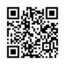 QR Code for 1HUxV1mtcNQoZeAvApSmk5RTTkCuJ54CbZ