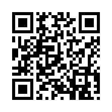 QR Code for 1HUxXnCbA82i8zUY2MuSkhmAt2mRPheZWs