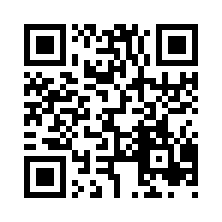 QR Code for 1HUxh9YN4teTPYutAVuSsMo6pBuPf38r8M