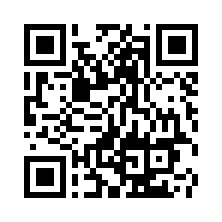 QR Code for 1HUxisWEkZFAJSvkiC5V95Yso5suTHSDvA