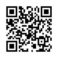 QR Code for 1HUxkEyEKbX8gBgkFD97xV7XEPyJ73Hcpp