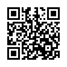 QR Code for 1HUxkTYWrWN6CrSTHnaAvbMUiBJh3cKBwj