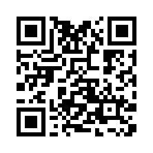 QR Code for 1HUxqXJ2772Y2MVJGsrppQ6e83m3jADcaN