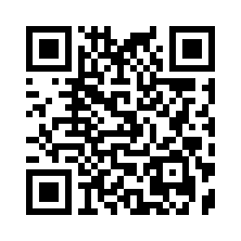 QR Code for 1HUxtsTi7S2LmU9epAR7BQSvn6wFY5faZe