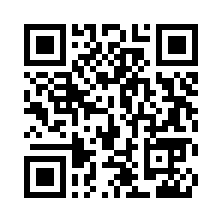 QR Code for 1HUxtxiPYzbZsPRnDHvvneGTMbPyrHzPgY