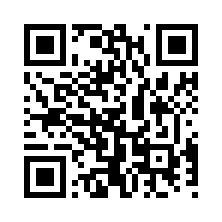 QR Code for 1HUxufzwxrpRerDeDuk2SL9sn3a7SLrbjT