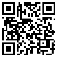 QR Code for 1HUxzs5X2mtoq4Eo7nw8btbrTYhW5MsMiY