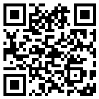 QR Code for 1HUy2897Bf7Q6csXaW4KyGycGcbNAFoA87