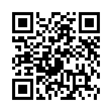 QR Code for 1HUy4B7Ub3Qzqp2LXF1q4MAWD2eF8R3c8f