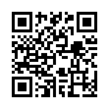 QR Code for 1HUyBR7PQ6ASVd7ebXcG7KBp9uLuDvwo2U