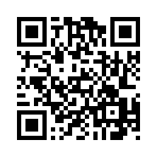 QR Code for 1HUyFCdJszYdUh2ye5mLAXv6BUMy75Umxp