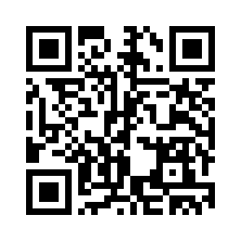 QR Code for 1HUyLEKLGe9xBeASkjPPVEoQ17cVZ9Hqcb