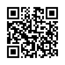 QR Code for 1HUyTvBTfGeUGDReESeguNbY5r6XTxVt4h