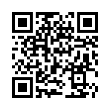 QR Code for 1HUyXyRQiqroabjGdkPy7jvnvqa2ieBqra