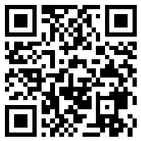 QR Code for 1HUyeRmNihW3Df4PHHBZHGi8JeJLmAwMS6