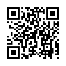 QR Code for 1HUyhZ3g79FVUKaFA2omHqT3MSNguyPo2j