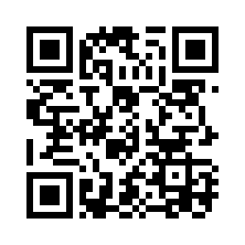 QR Code for 1HUyjH2N9Sv4rGhb2kkS4RdFMPDvFfQive