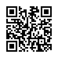 QR Code for 1HUyqZPD89Q1MzgfMCDuLMS1nht1SHHCbH