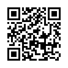 QR Code for 1HUysAnmE2Y4BBfAasoaYPyrPhEFAKfMJp