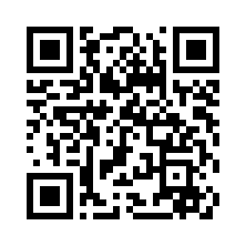 QR Code for 1HUyuj4TAeadswxMAYQpSyVkcfuDKPopPc