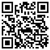 QR Code for 1HUyzs2NXx7fvkkfALFkF3pmXejrHnscS9