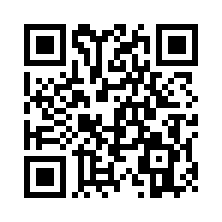 QR Code for 1HUz4Vm8YY2c3cCFdgiinFX8hH65ANYrcQ