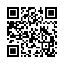 QR Code for 1HUzAkibYf5uC7MLoEd9WJBJYM12TZSeYw