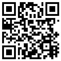 QR Code for 1HUzEfcwXDXGaGbXFsRMcyVPHL41x3VN6R