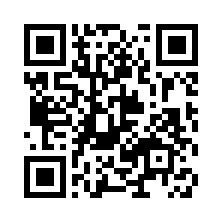 QR Code for 1HUzHyteNDcvWZCdQRpcbgsj37HMoeUb6Q