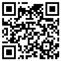QR Code for 1HUzJzjZn1q9nrFM5xabFRsZGSfiZBL73d