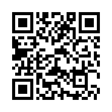 QR Code for 1HUzL8RjjqKYfPg96k4V9LgvTrdaN4FFAp