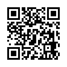 QR Code for 1HUzLqm6Kzg2ceMsPDc15PtkwD31XEdRhT
