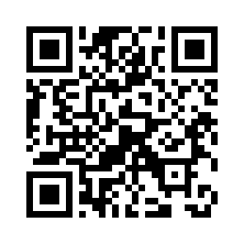QR Code for 1HUzRSCaT6qpTmHabvsWTzJc5TKJmxAD9f