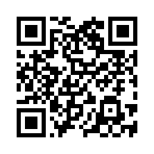 QR Code for 1HUzXx4ouSLKFhLUTX6DFFbkWNQ6wSE7wq