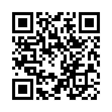 QR Code for 1HUzdkPyJnYxMzPHsSCdvKGTSGKZZvt2hs