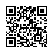 QR Code for 1HUzfPoE9LZNQJ2gUADubsXHS9DiYHy8aF