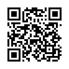 QR Code for 1HUzgsSS2HCHbxSn5moLHCRmvizztydxLU