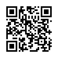 QR Code for 1HUzipQa4xaGY22uxRU14bFtifFdU2YWbD