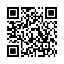 QR Code for 1HUzm7pSogFTDsKyEeNW9sBnQ4iQ9vuAC4