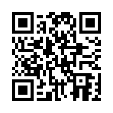 QR Code for 1HUzoPz7FfUjVi127ynUd8LRwN1xLZd6Gd